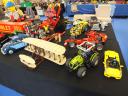 dscf2013.jpg