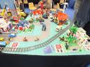 dscf2015.jpg