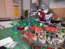 dscf2043.jpg