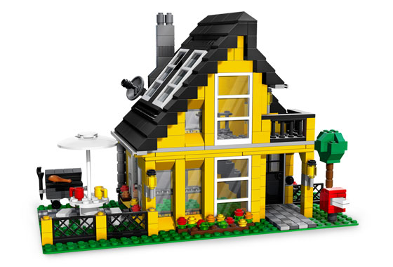4996-1.jpg