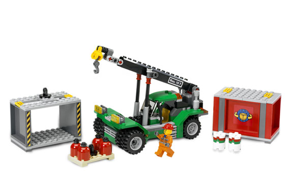 7992-1.jpg