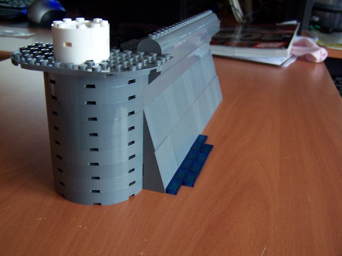 moc_hrb01.jpg