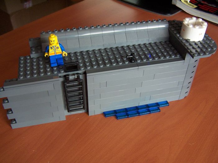 moc_hrb02.jpg
