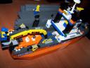 moc_hrb04.jpg