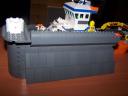 moc_hrb05.jpg