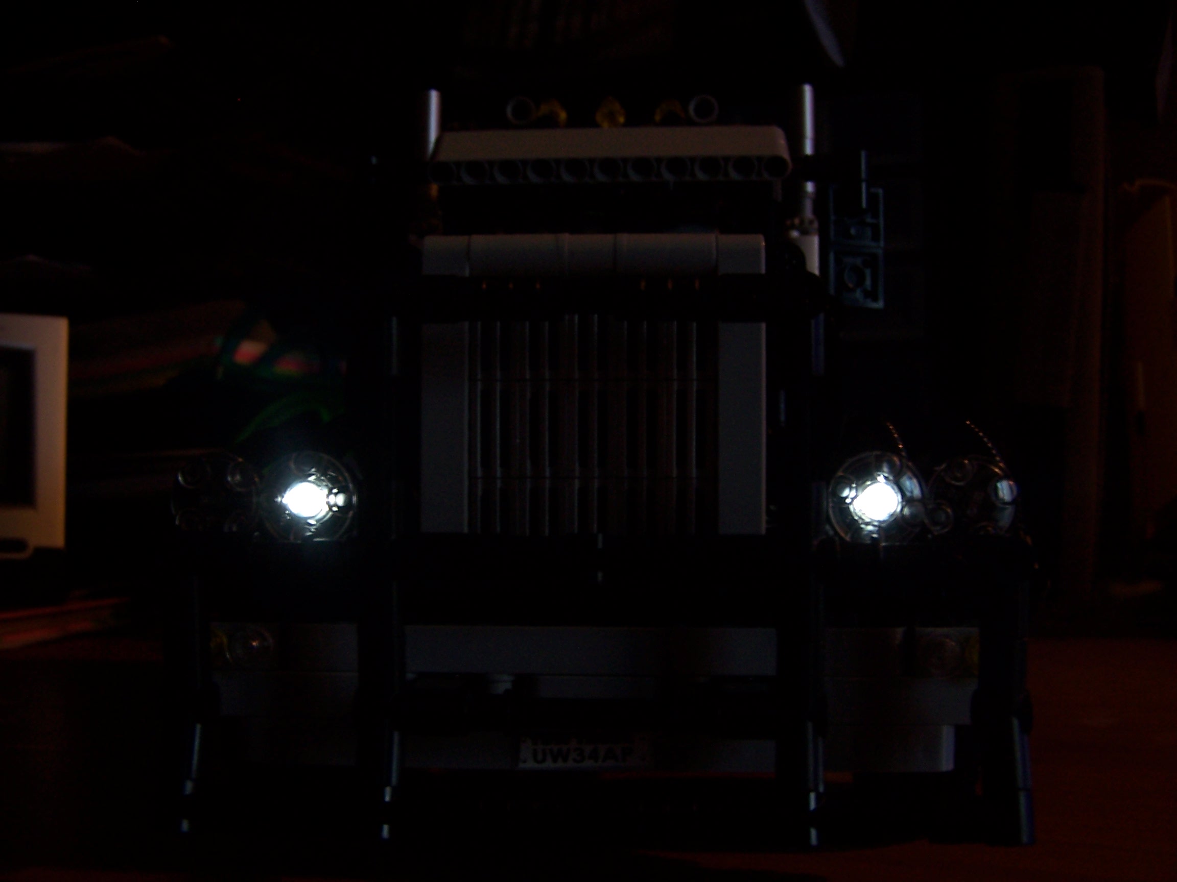 100_0397.jpg