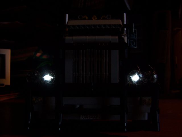 100_0397_1.jpg