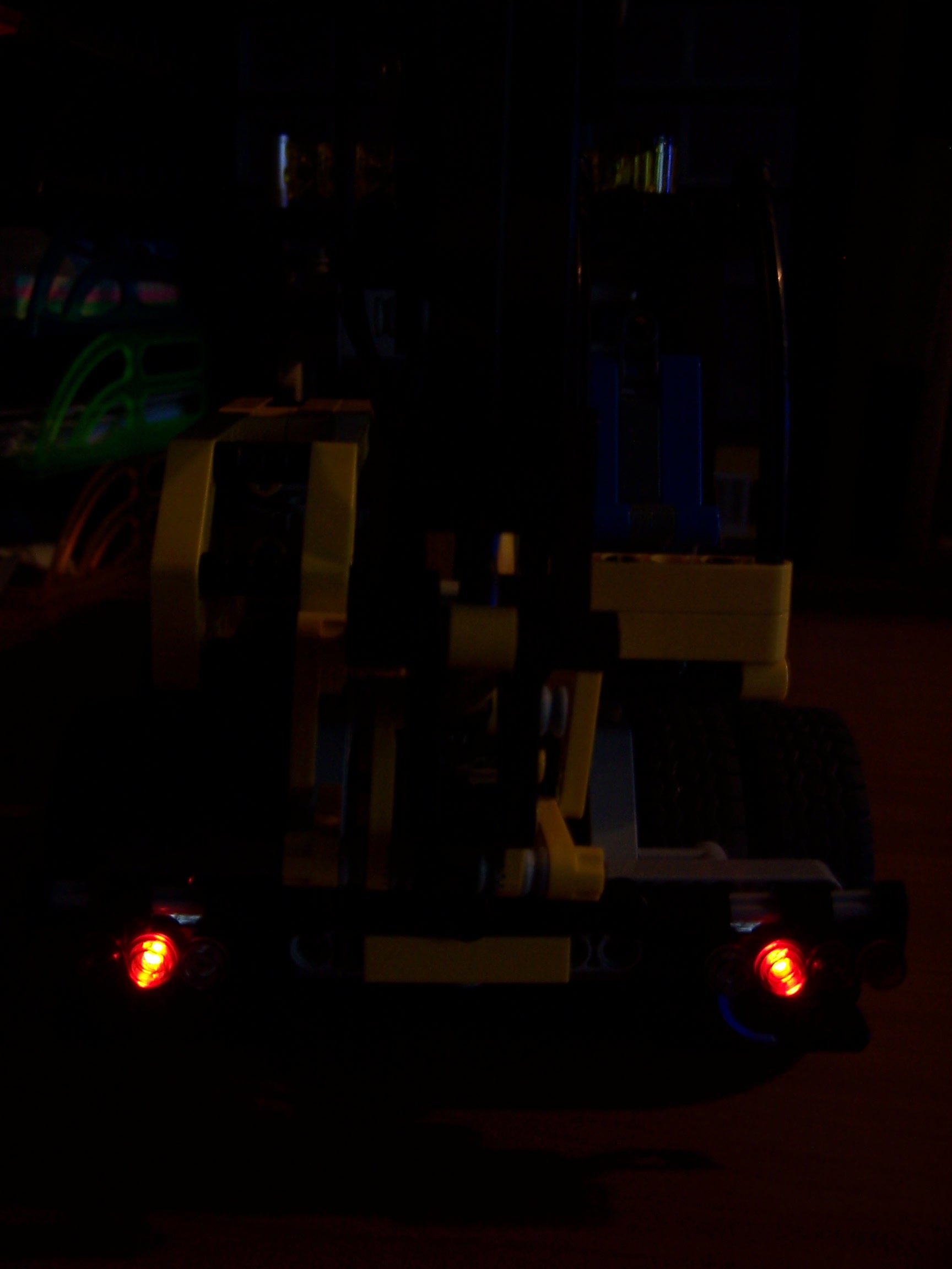 100_0399.jpg