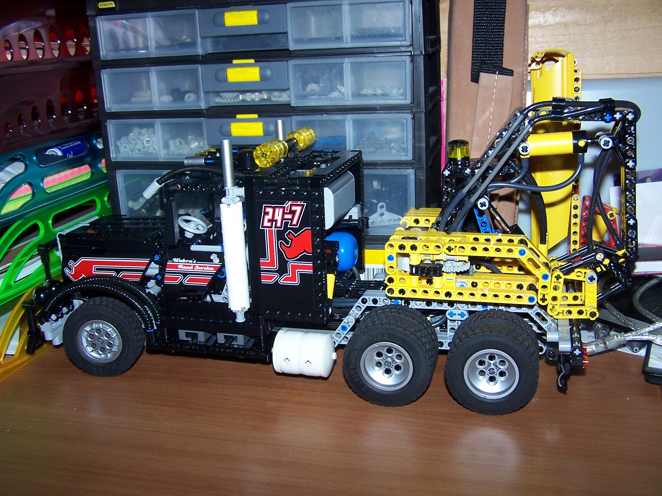 100_0401.jpg