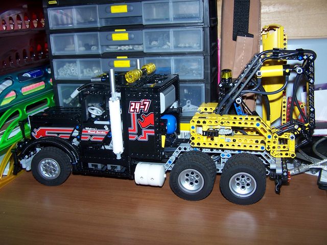 100_0401_1.jpg