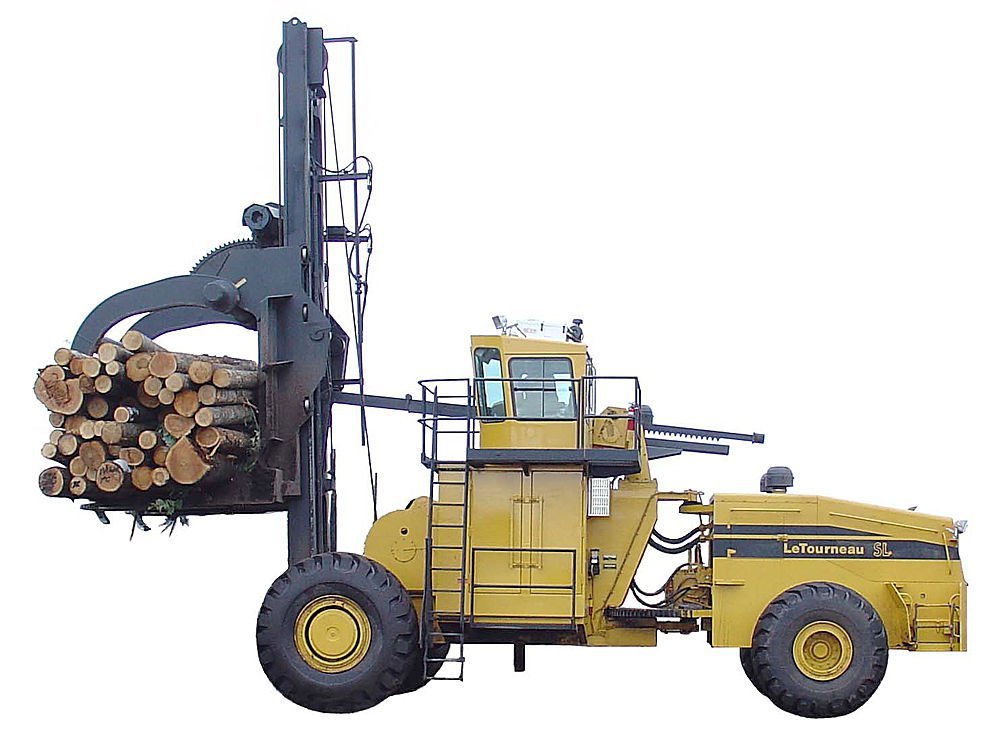 log-stacker-380383.jpg
