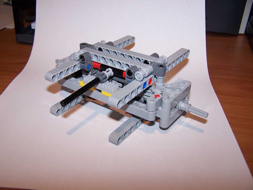 steer_and_wheel_drive_axle_2.jpg