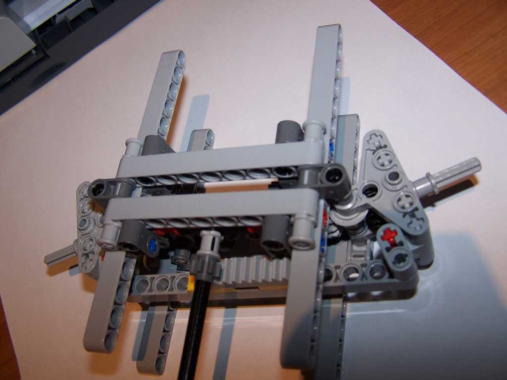 steer_and_wheel_drive_axle_4.jpg