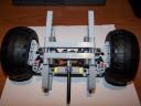 steer_and_wheel_drive_axle_5.jpg