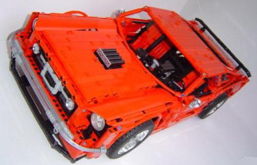 mustang1.jpg