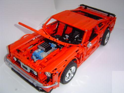 mustang3.jpg