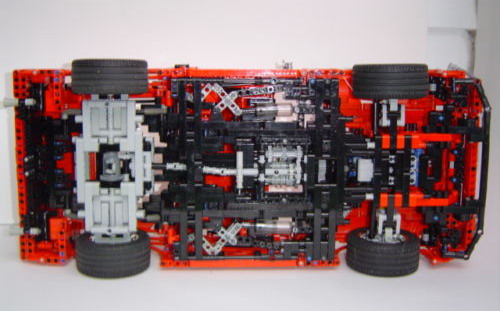 mustang4.jpg