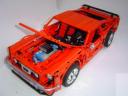 mustang3.jpg