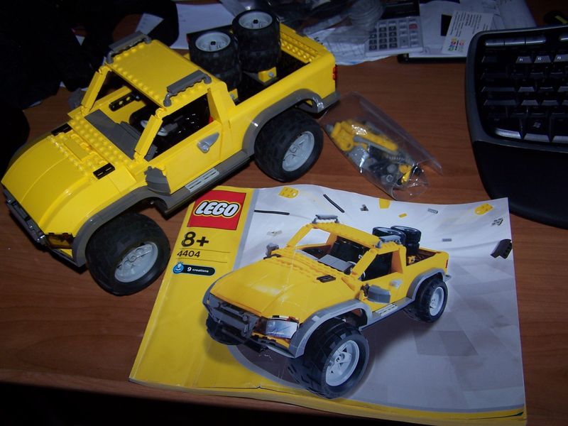 100_9789p.jpg