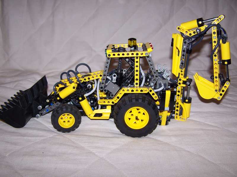 8455-1.jpg