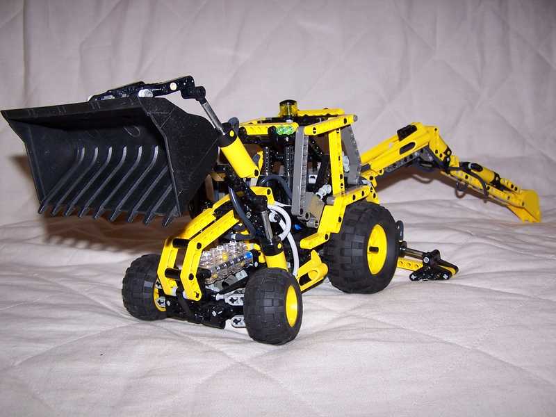 8455-2.jpg