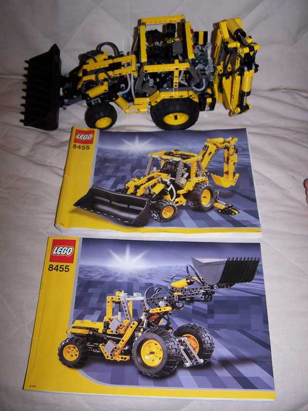 8455-3.jpg