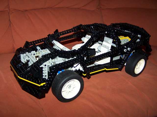 vt88801.jpg
