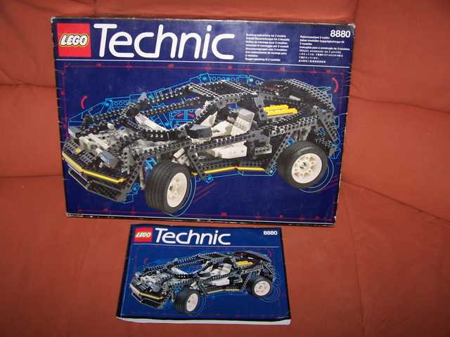 vt88803.jpg