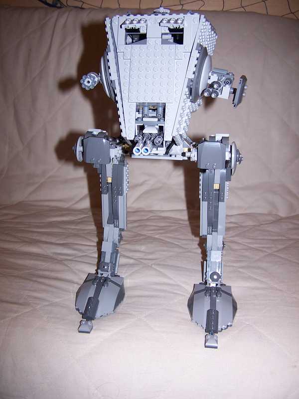 10174-001.jpg