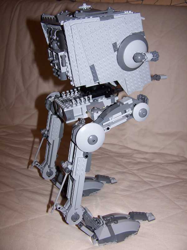 10174-003.jpg