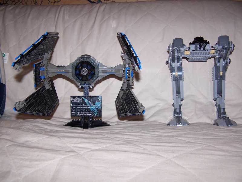 sw_ucs01.jpg