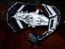 tie-03.jpg