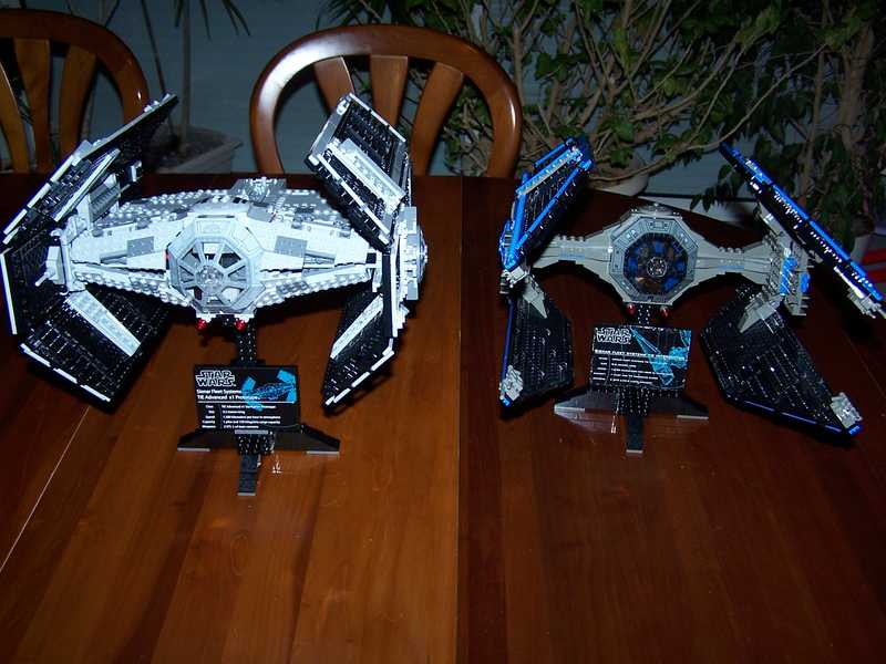 tie-01.jpg