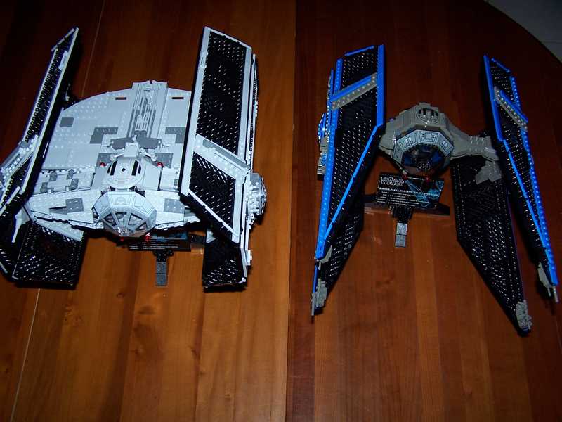tie-02.jpg