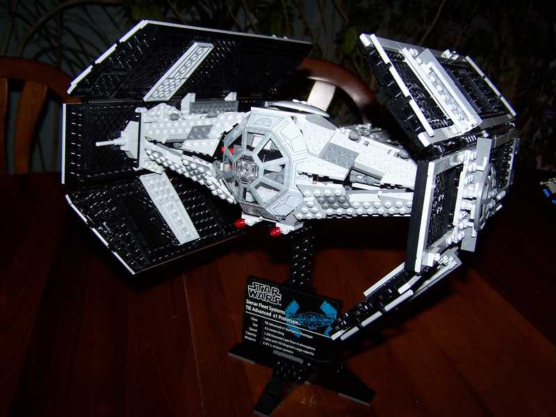 tie-03.jpg