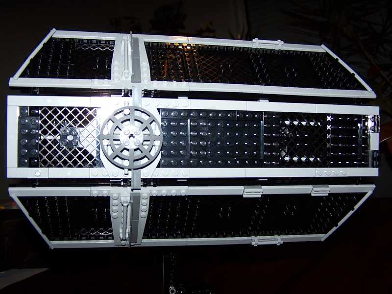 tie-04.jpg