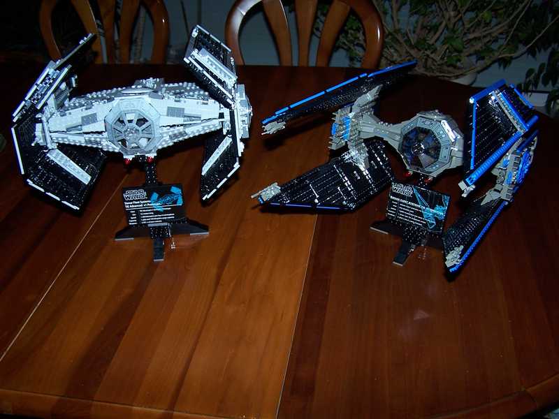 tie-05.jpg