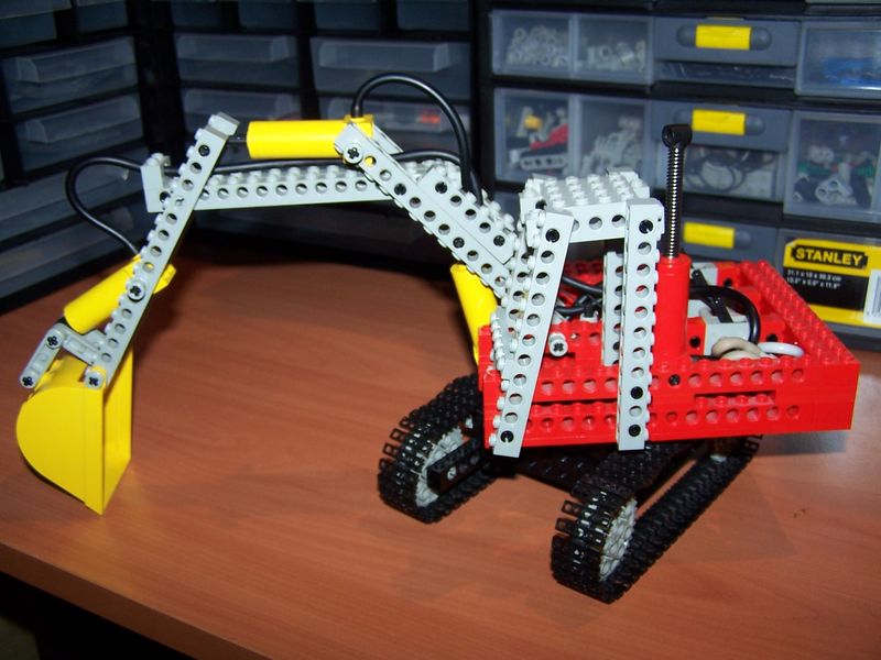 100_1508p.jpg