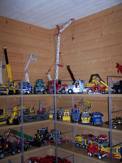 100_2782.jpg
