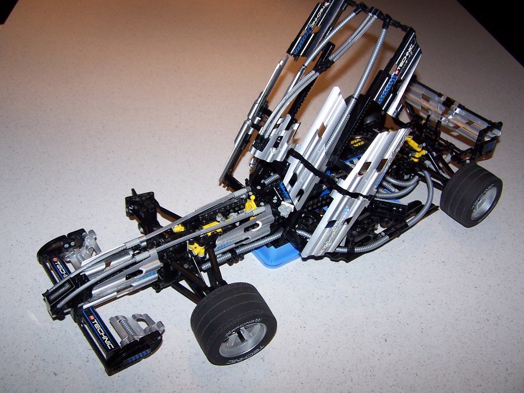 103_5209s.jpg