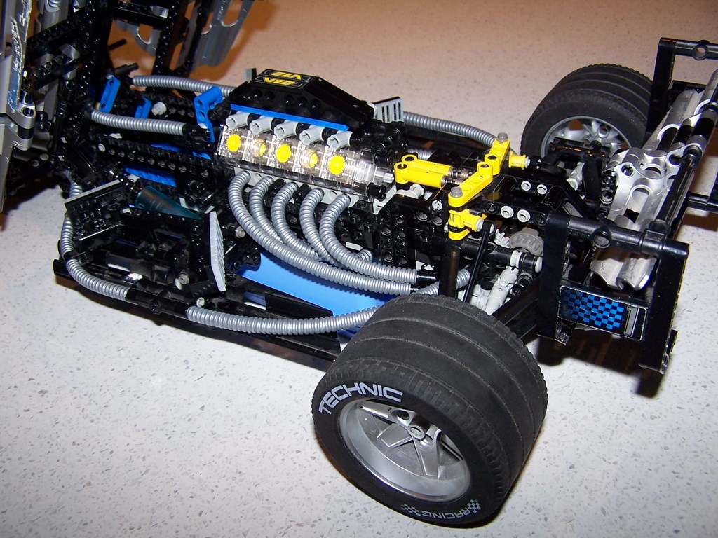 103_5210s.jpg