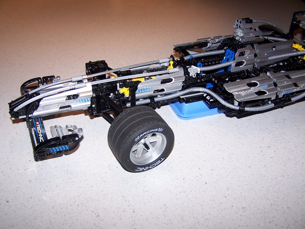 103_5212s.jpg