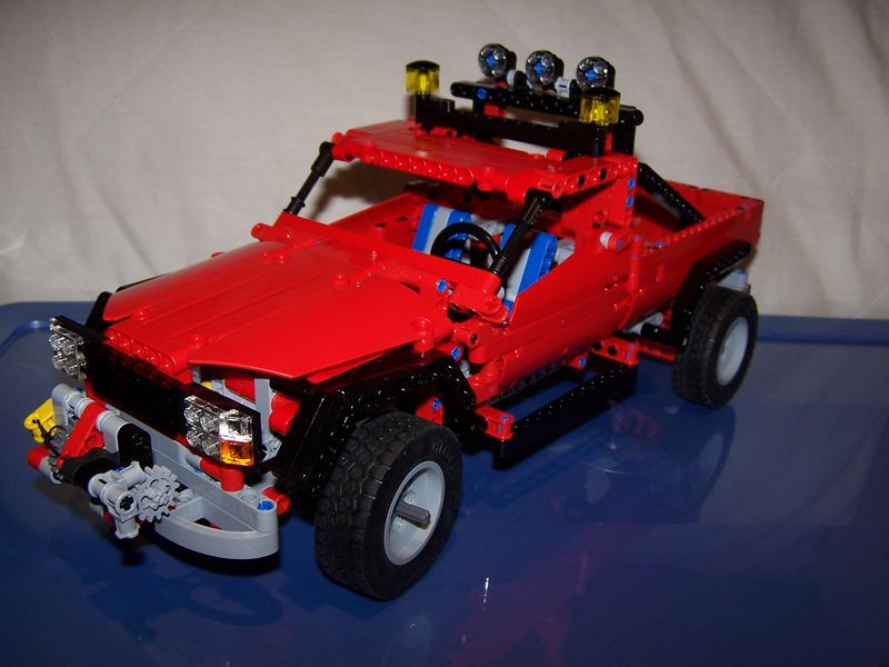 8258b01.jpg