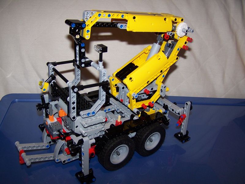 8258b05.jpg