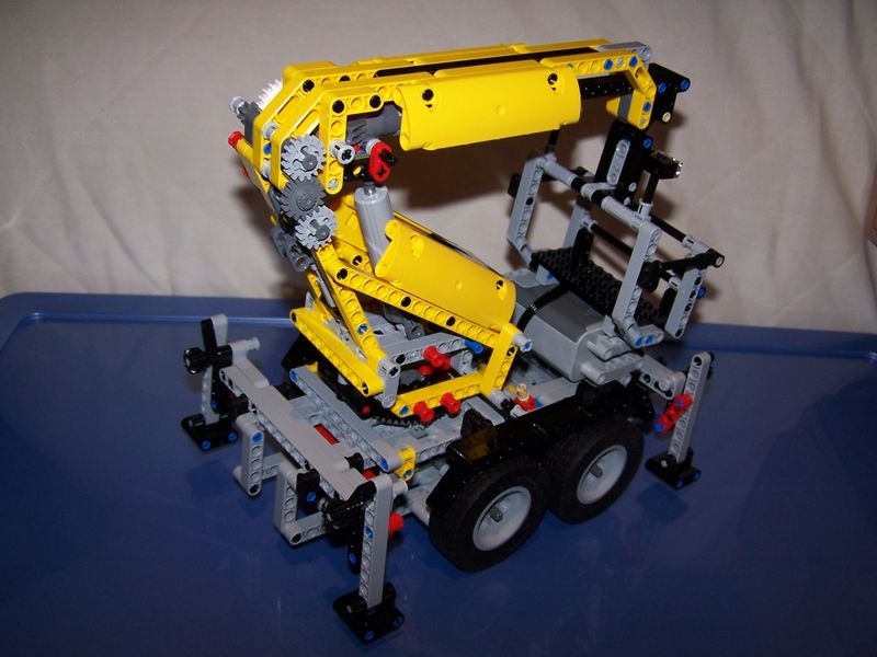 8258b06.jpg
