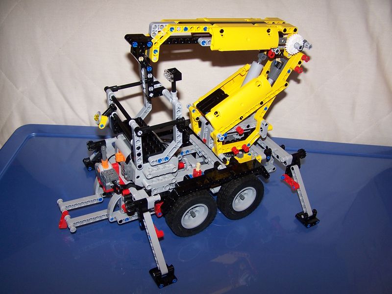 8258b07.jpg