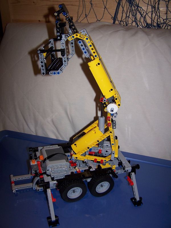 8258b09.jpg