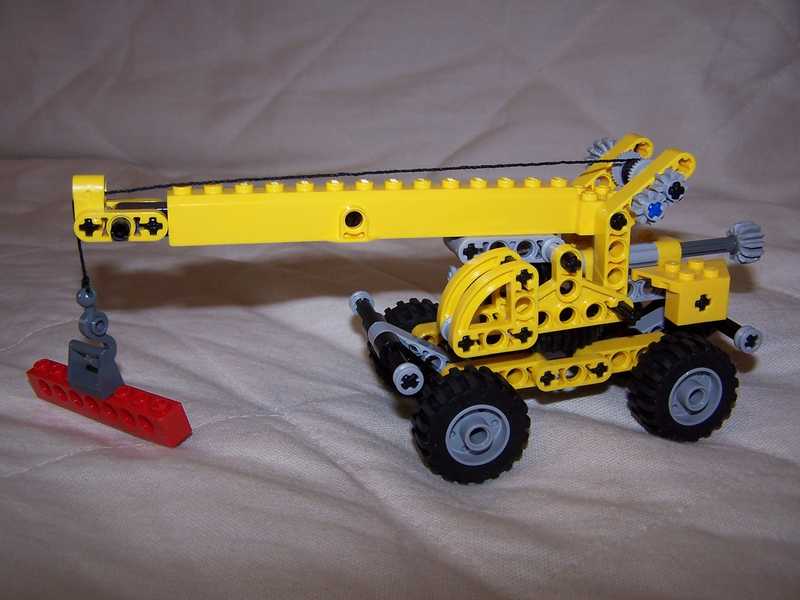 8270-1.jpg