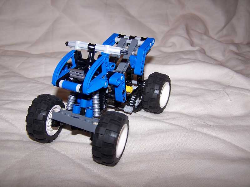8282-12.jpg