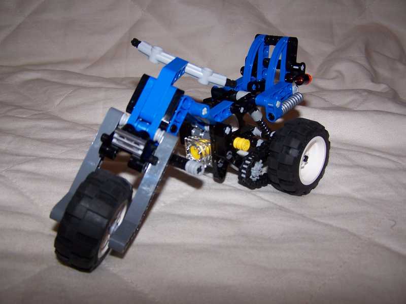 8282-21.jpg